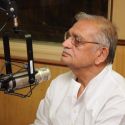 Audio Release of 'Chala Mussadi Office Office'