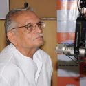 Audio Release of 'Chala Mussadi Office Office'
