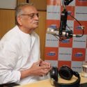 Audio Release of 'Chala Mussadi Office Office'