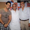 Audio Release of 'Chala Mussadi Office Office'