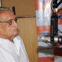 Audio Release of 'Chala Mussadi Office Office'