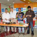 Audio Release of 'Chala Mussadi Office Office'