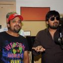 Audio Release of 'Chala Mussadi Office Office'