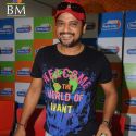 Audio Release of 'Chala Mussadi Office Office'