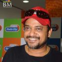 Audio Release of 'Chala Mussadi Office Office'