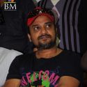 Audio Release of 'Chala Mussadi Office Office'