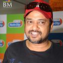 Audio Release of 'Chala Mussadi Office Office'