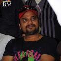 Audio Release of 'Chala Mussadi Office Office'