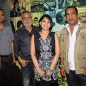 Audio Release of 'Chala Mussadi Office Office'
