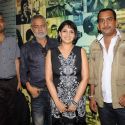 Audio Release of 'Chala Mussadi Office Office'