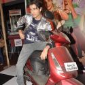 Audio release of 'Chashme Baddoor'