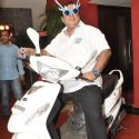 Audio release of 'Chashme Baddoor'