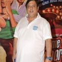 Audio release of 'Chashme Baddoor'