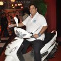 Audio release of 'Chashme Baddoor'