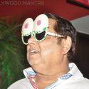 Audio release of 'Chashme Baddoor'