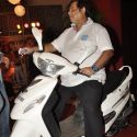 Audio release of 'Chashme Baddoor'