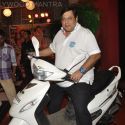 Audio release of 'Chashme Baddoor'