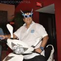 Audio release of 'Chashme Baddoor'
