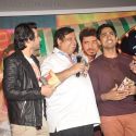 Audio release of 'Chashme Baddoor'