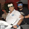 Audio release of 'Chashme Baddoor'