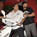 Audio release of 'Chashme Baddoor'