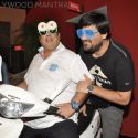 Audio release of 'Chashme Baddoor'