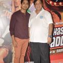 Audio release of 'Chashme Baddoor'