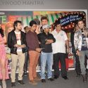 Audio release of 'Chashme Baddoor'