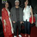 Audio Release of 'Damadam'
