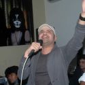 Audio Release of 'Damadam'