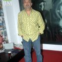 Audio Release of 'Damadam'