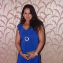 Bhojpuir Film Ek Duje Ke Liye Music Launch