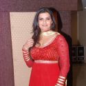 Bhojpuir Film Ek Duje Ke Liye Music Launch