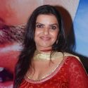 Bhojpuir Film Ek Duje Ke Liye Music Launch