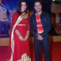 Bhojpuir Film Ek Duje Ke Liye Music Launch