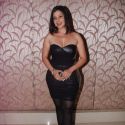 Bhojpuir Film Ek Duje Ke Liye Music Launch