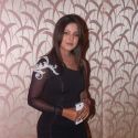 Bhojpuir Film Ek Duje Ke Liye Music Launch