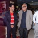 Bhojpuir Film Ek Duje Ke Liye Music Launch