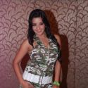 Bhojpuir Film Ek Duje Ke Liye Music Launch