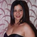 Bhojpuir Film Ek Duje Ke Liye Music Launch