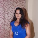 Bhojpuir Film Ek Duje Ke Liye Music Launch