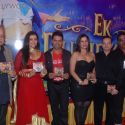 Bhojpuir Film Ek Duje Ke Liye Music Launch