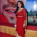 Bhojpuir Film Ek Duje Ke Liye Music Launch