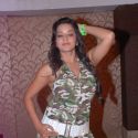 Bhojpuir Film Ek Duje Ke Liye Music Launch
