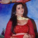 Bhojpuir Film Ek Duje Ke Liye Music Launch