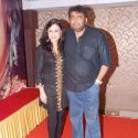 Bhojpuir Film Ek Duje Ke Liye Music Launch