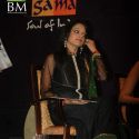 Audio Release of 'Gandhi To Hitler'