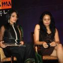 Audio Release of 'Gandhi To Hitler'