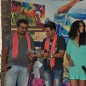 Audio Release of 'Gangs of Wasseypur'