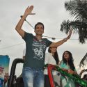 Audio Release of 'Gangs of Wasseypur'